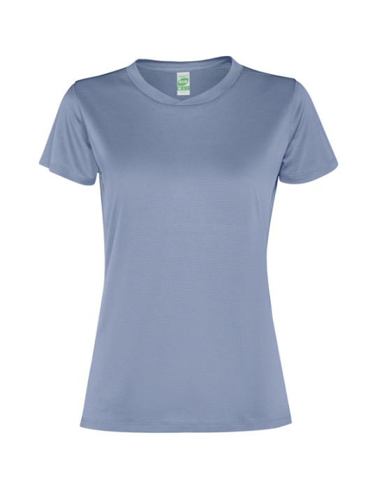 SLAM WOMAN