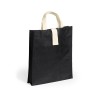 Sac Pliable Éco-responsable Personnalisé - Blastar Matières : polypropylène (PP) Couleurs : bleu goodies publicitaire événementi