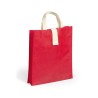 Sac Pliable Éco-responsable Personnalisé - Blastar personnalisation rapide en France