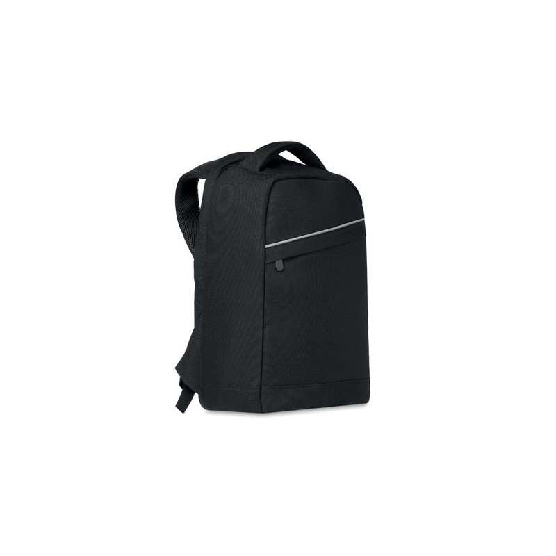 Sac à dos RPET MUNICH : Alliez style et éthique