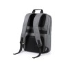 Sac à Dos Personnalisé Économique - Nevium Matières : polyester Couleurs : gris livraison express 24h 48h