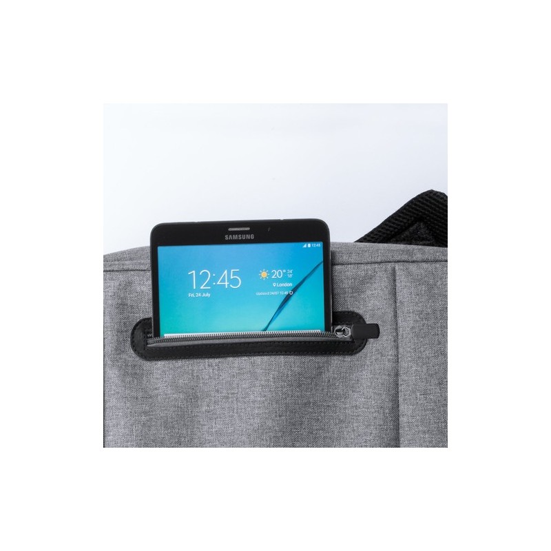 Sac à Dos Nevium - Élégance et Praticité