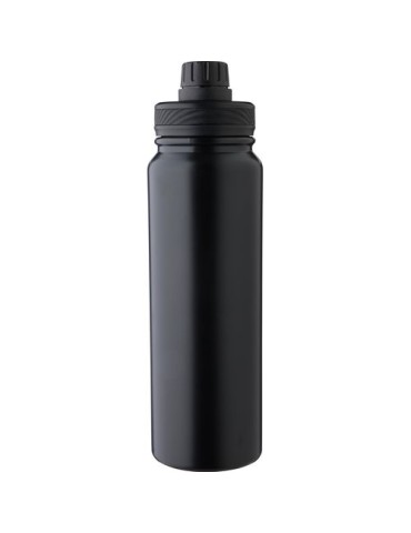 Gourde isotherme de 800 ml en acier inoxydable Zinnia 2
