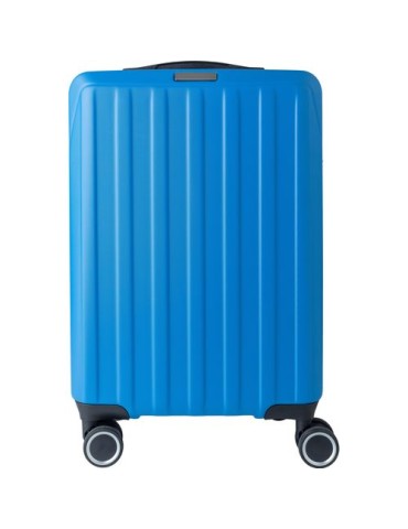 Trolley en ABS avec coque rigide Alaric