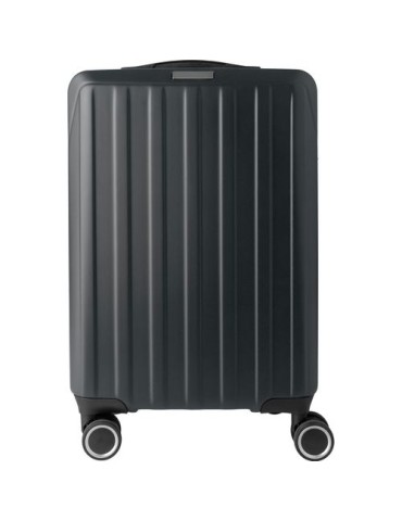 Trolley en ABS avec coque rigide Alaric 2