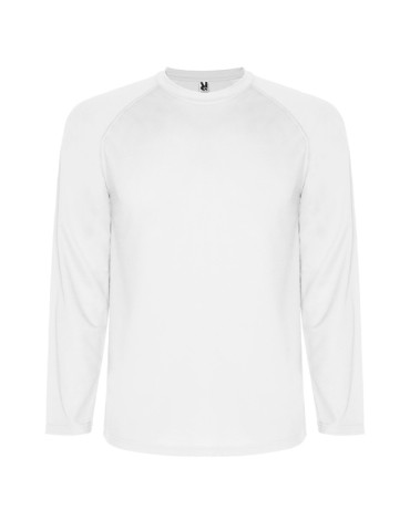 MONTECARLO L/S