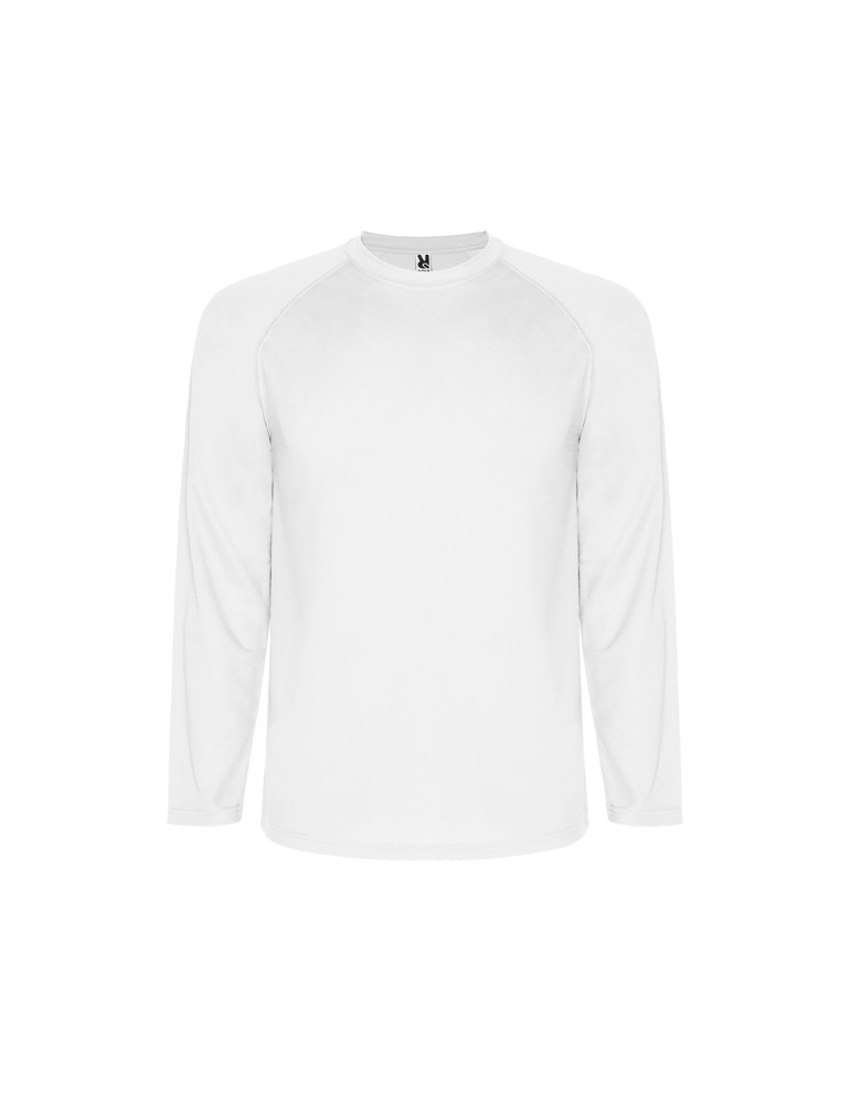 MONTECARLO L/S