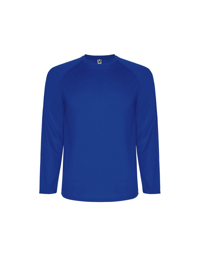 MONTECARLO L/S