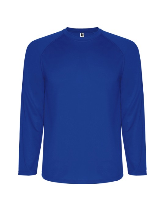 MONTECARLO L/S