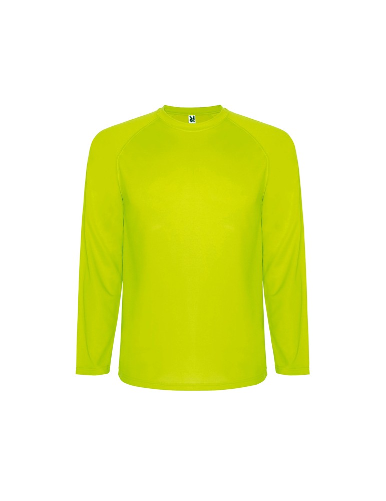 MONTECARLO L/S