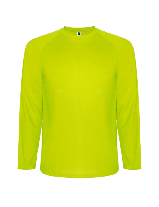 MONTECARLO L/S