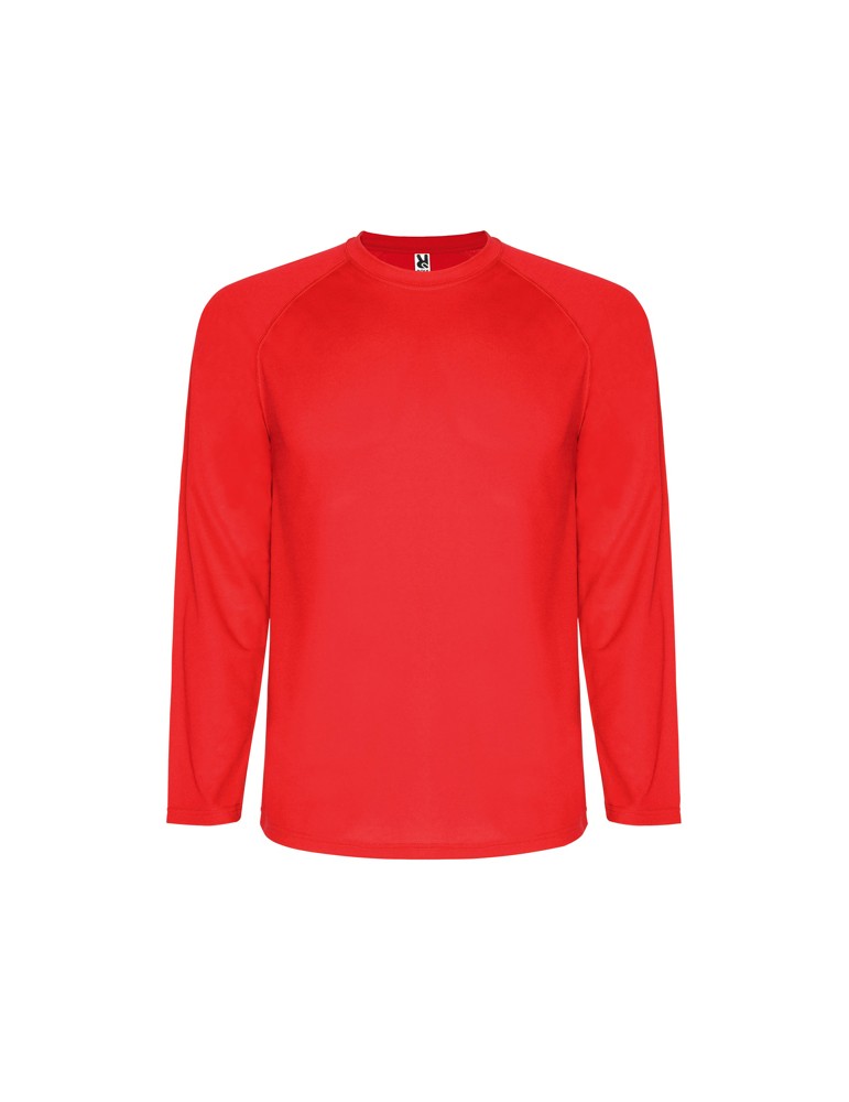MONTECARLO L/S