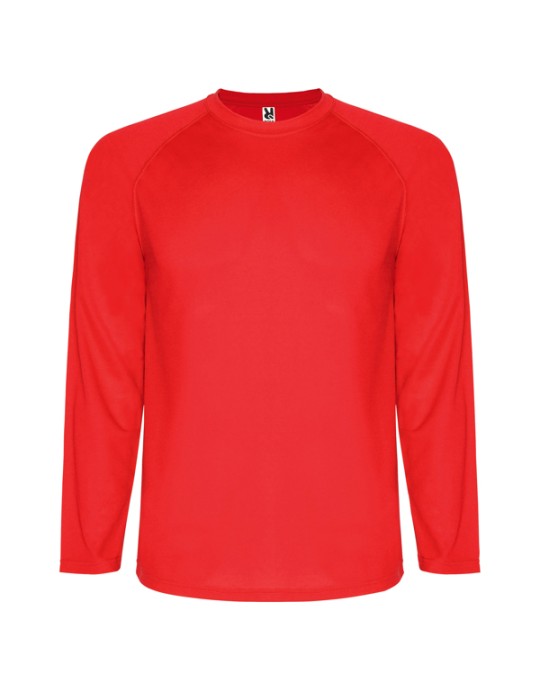 MONTECARLO L/S