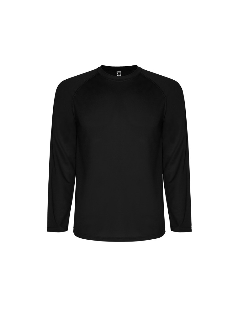 MONTECARLO L/S