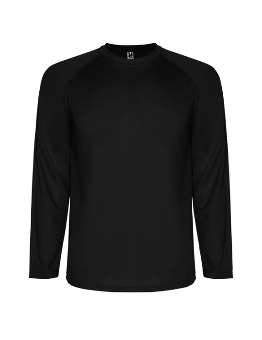 MONTECARLO L/S