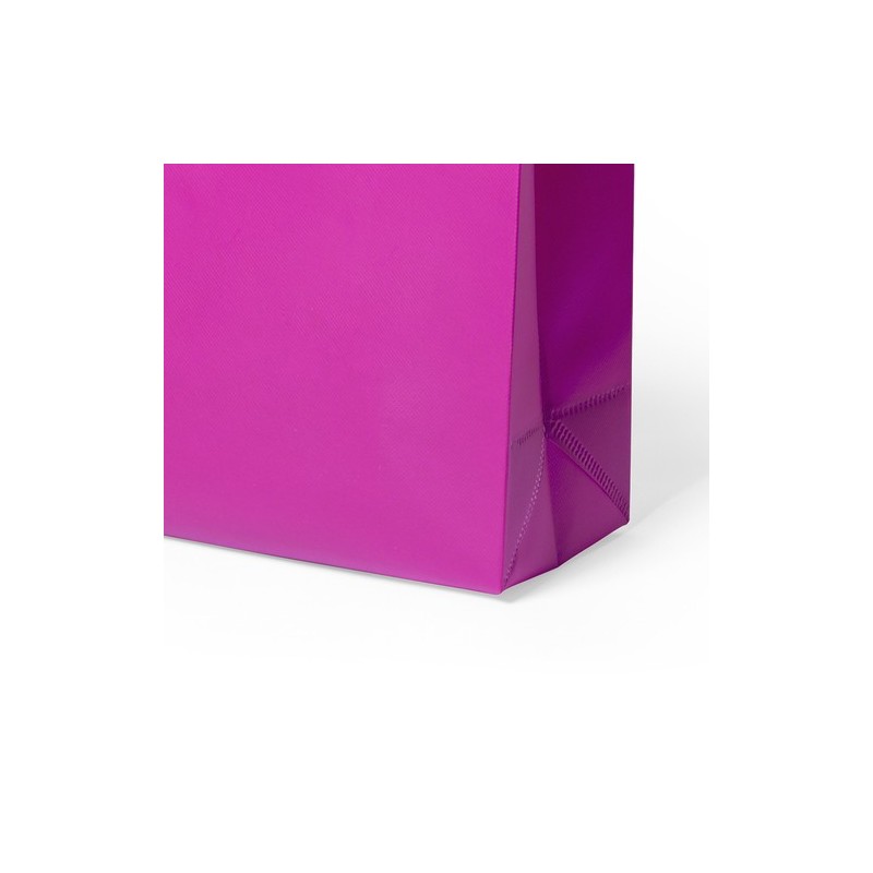 Sac Kustal : Élégance et Praticité Personnalisé