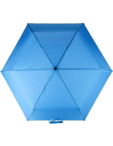 Parapluie pliable en rPET publicitaire Cynthia 2