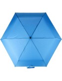 Parapluie pliable en rPET publicitaire Cynthia