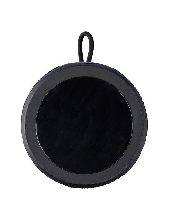 Sac enroulable publicitaire en polyester 1680D Johnny