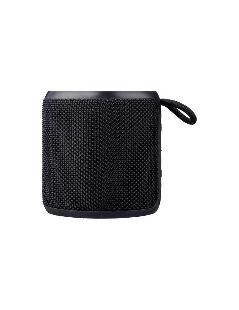 Sac enroulable publicitaire en polyester 1680D Johnny