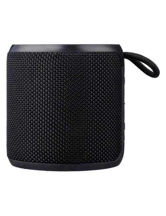 Sac enroulable publicitaire en polyester 1680D Johnny