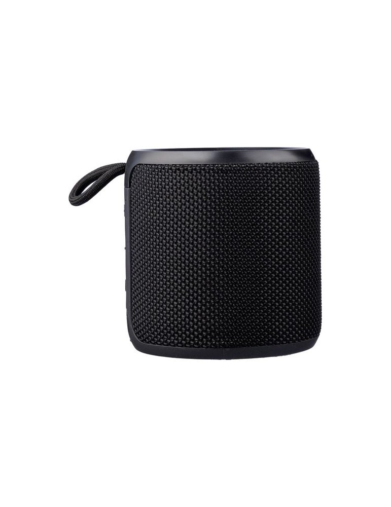 Sac enroulable publicitaire en polyester 1680D Johnny