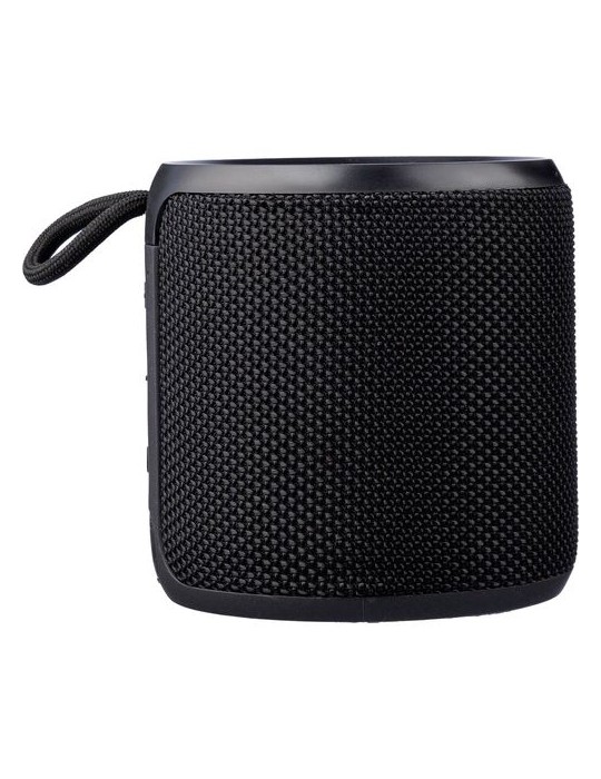 Sac enroulable publicitaire en polyester 1680D Johnny
