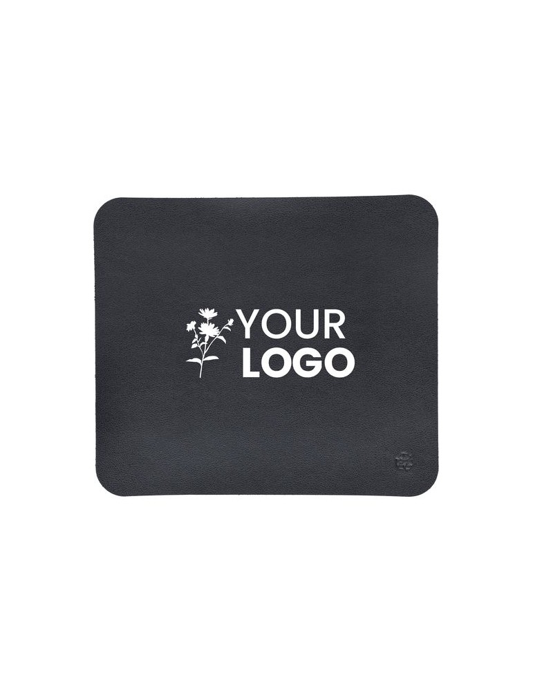 Mug nomade publicitaire Vortex Calix XL Brandcharger