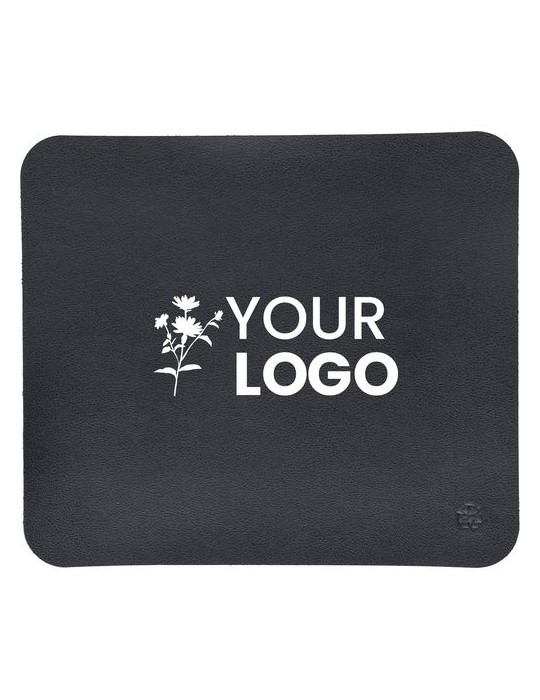 Mug nomade publicitaire Vortex Calix XL Brandcharger