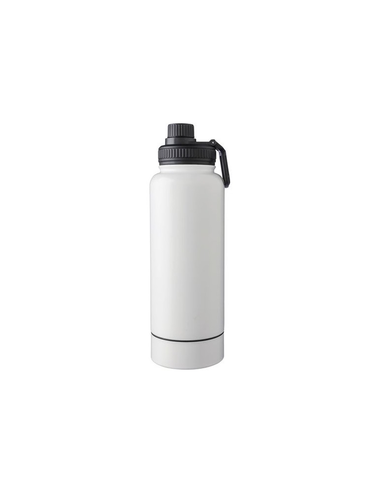 Support de téléphone publicitaire Ascend Charge Brandcharger