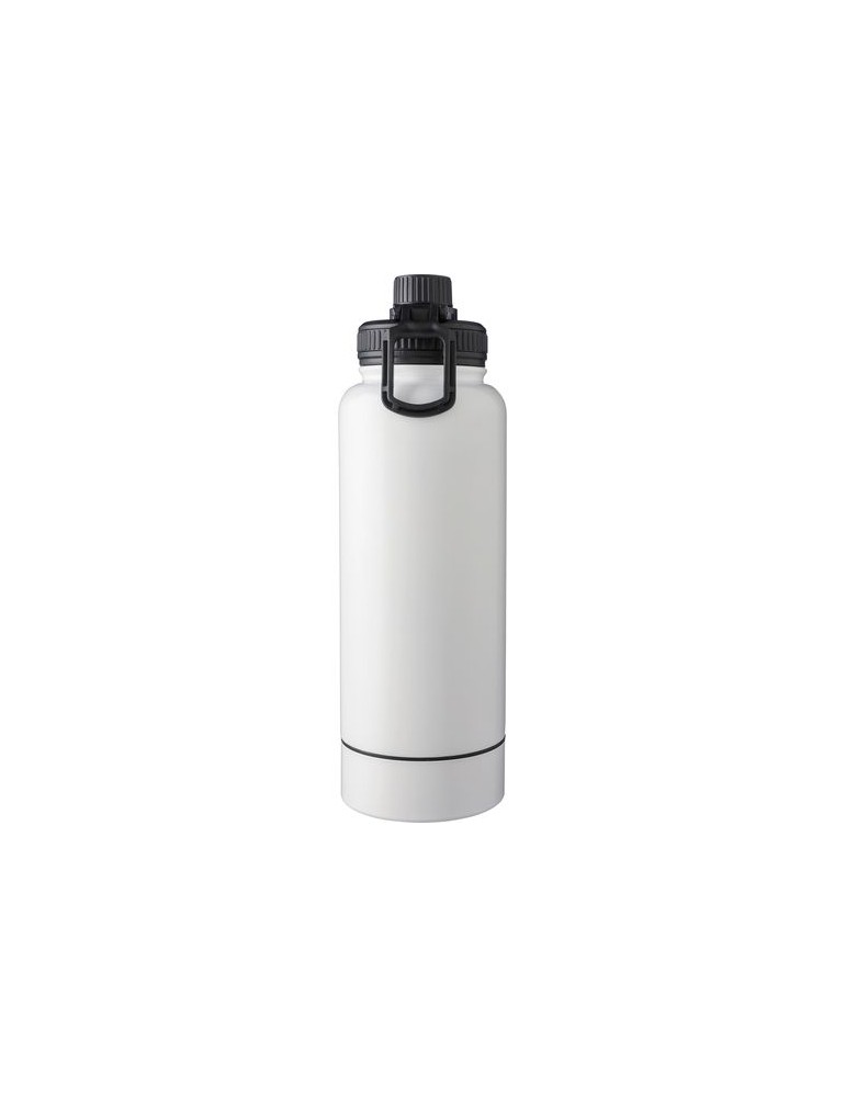 Support de téléphone publicitaire Ascend Charge Brandcharger