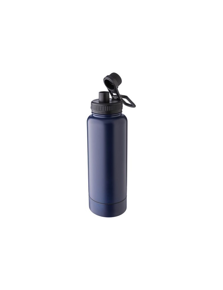 Support de téléphone publicitaire Ascend Charge Brandcharger