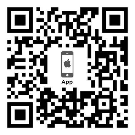 Bracelet Intelligent Wesly - Montre Connectée Sportive