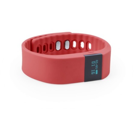 Bracelet Intelligent Wesly - Montre Connectée Sportive