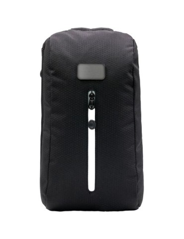 Sac à dos publicitaire Brandcharger Sling