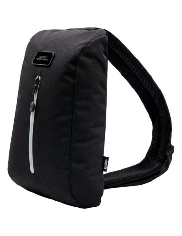 Sac à dos publicitaire Brandcharger Sling 2