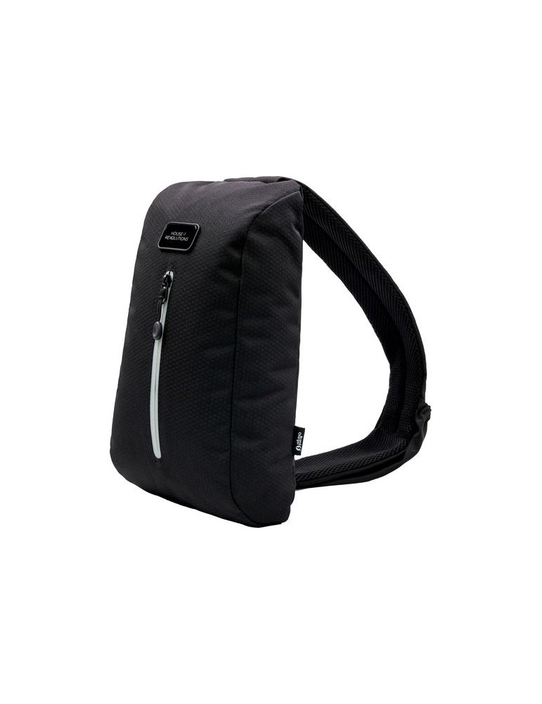 Sac à dos publicitaire Brandcharger Sling