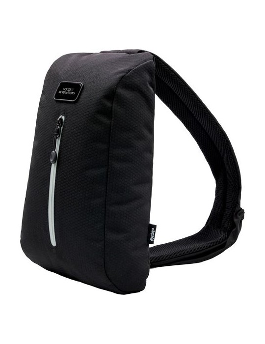 Sac à dos publicitaire Brandcharger Sling