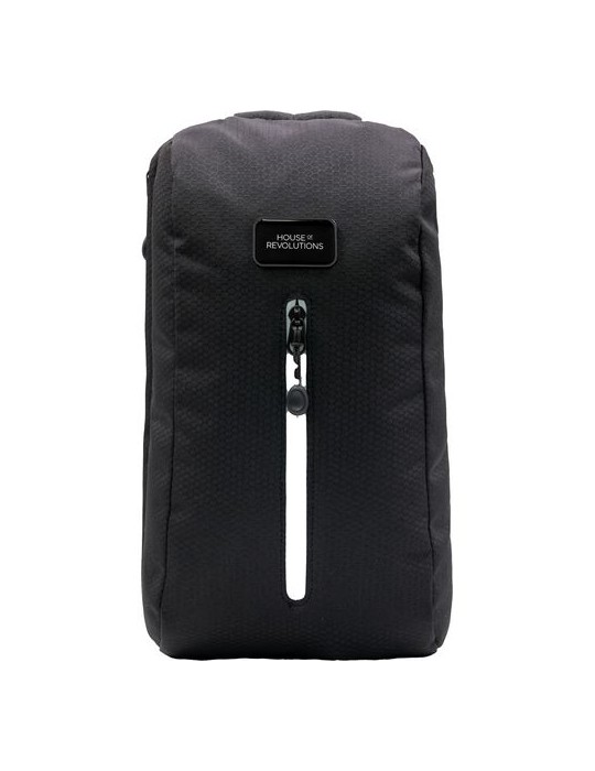 Sac à dos publicitaire Brandcharger Sling