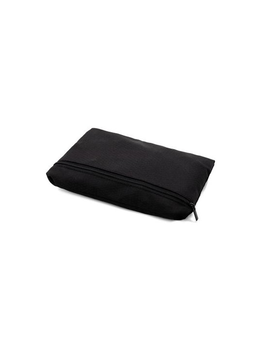 Sac à dos publicitaire Brandcharger Sling