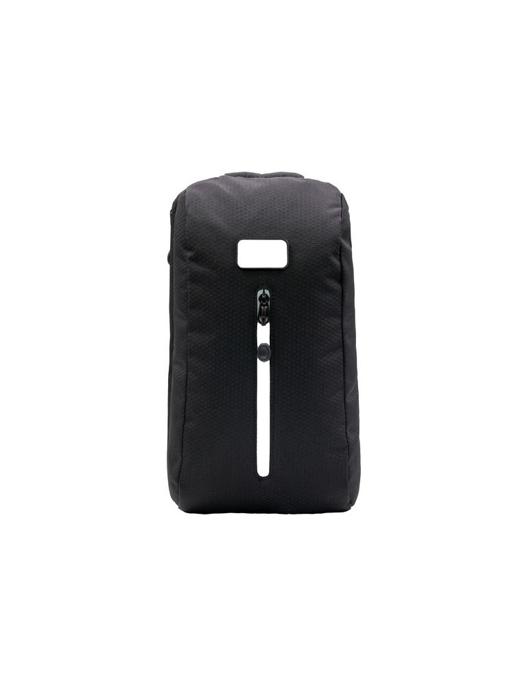 Sac à dos publicitaire Brandcharger Sling