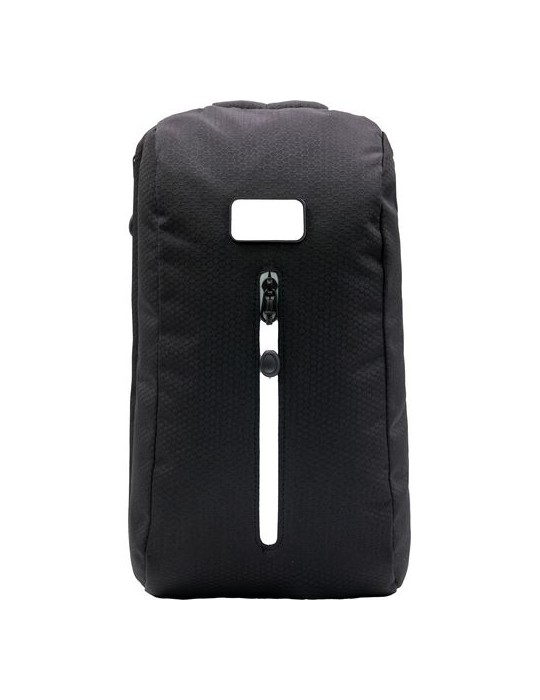 Sac à dos publicitaire Brandcharger Sling