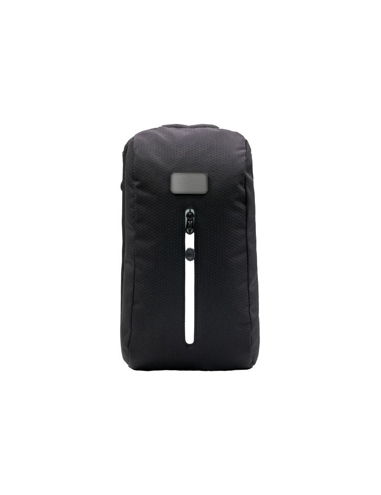 Sac à dos publicitaire Brandcharger Sling