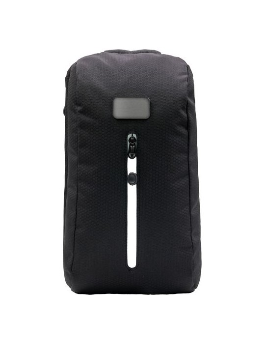Sac à dos publicitaire Brandcharger Sling