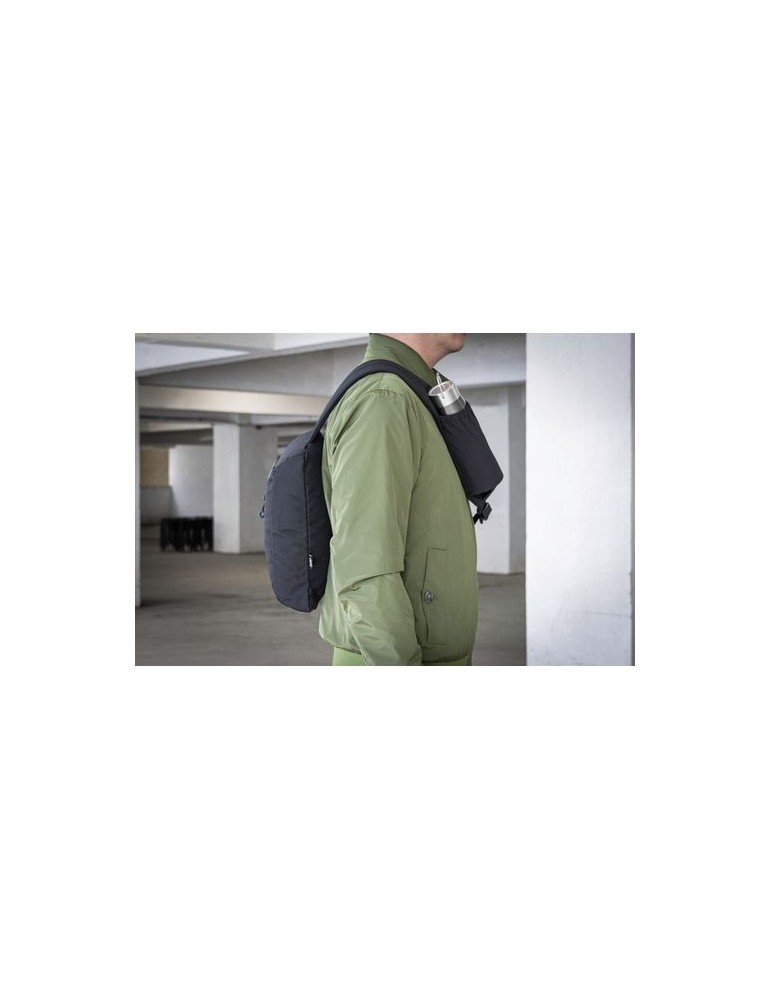 Sac à dos publicitaire Brandcharger Sling