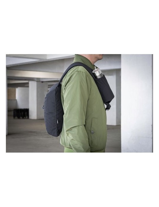 Sac à dos publicitaire Brandcharger Sling