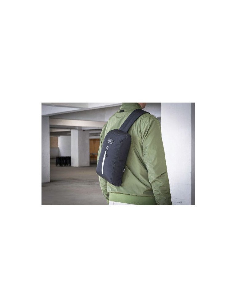 Sac à dos publicitaire Brandcharger Sling