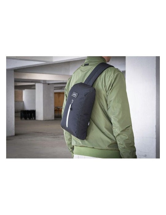 Sac à dos publicitaire Brandcharger Sling