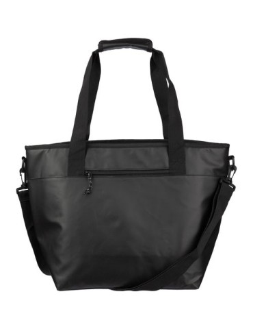 Sac isotherme en polyester Personnalisé pas cher - Matthias