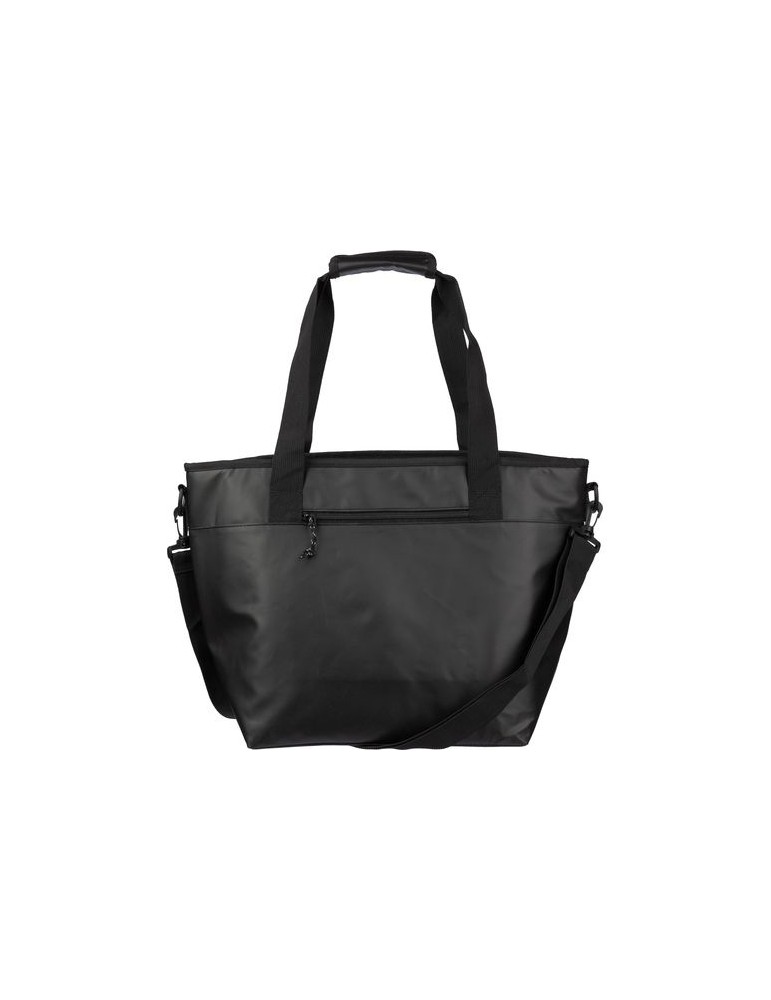 Sac isotherme en polyester Personnalisé pas cher - Matthias